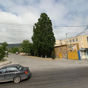 Sofievskaya Street, 3 ، : صورة