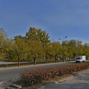 Волжский, Улица имени Генерала Карбышева, 5А: фото