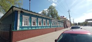 Ulitsa 22 Yanvarya, 71, : foto