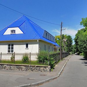 Vulytsia Na Taboryshchi, 6, Lutsk: photo