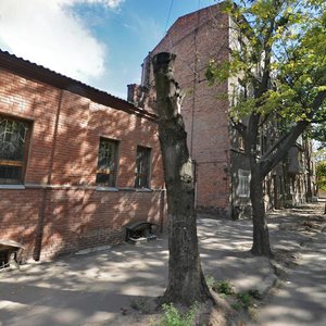 Poltavs'kyi Shlyakh Street, No:118, Harkiv: Fotoğraflar