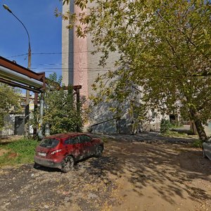 Borisa Panina Street, 9 ، نيجني نوفغورود: صورة