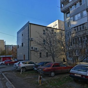 Pirogova Street, 30/1, : foto