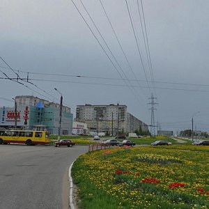 Oktyabrskiy Avenue, 85/49 ، : صورة