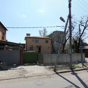 Chentsova Street, 64/61, Rostov‑na‑Donu: photo