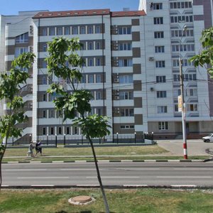 Telmana Street, 20 ، : صورة
