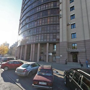 Geblera Lane, 31/102, Barnaul: photo