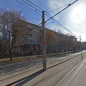 40 let Oktyabrya Avenue, 37 ، : صورة