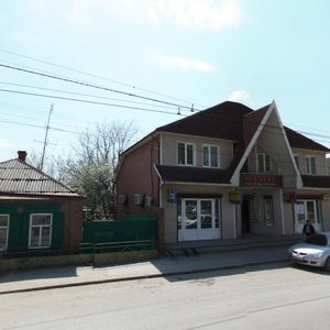 40 Let Pobedy Avenue, 160 ، روستوف نا دونو: صورة