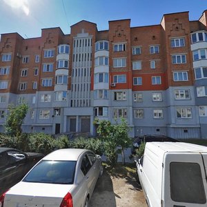 Vulytsia Lypynskoho, 2, Lutsk: photo