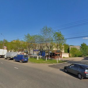 Иваново, Проспект Строителей, 122: фото