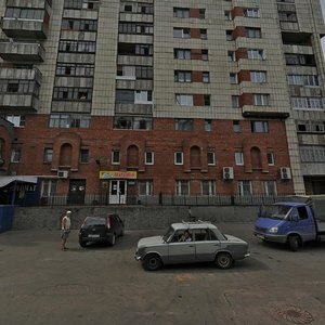 Sovetskaya ulitsa, 1 ، : صورة
