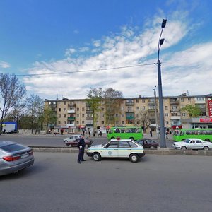 Prospekt Yuriia Haharina, 244, : foto