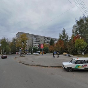 Egerskiy Boulevard, 29, : foto