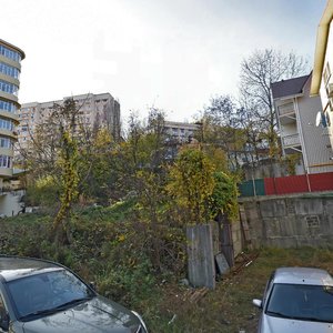 Rabochiy Lane, 41/13, Sochi: photo