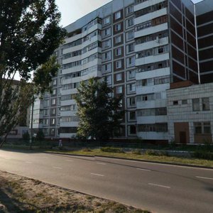 Marshala Chuykova Street, 19, : foto