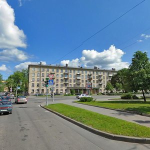 Prospekt Lenina, 23, : foto