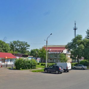 Znamya Oktyabrya Village, 32/3, Moscow: photo