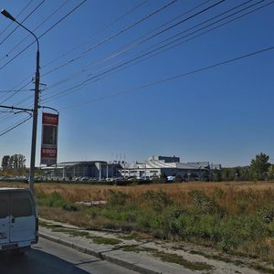 Universitetskiy Avenue, 102, : foto