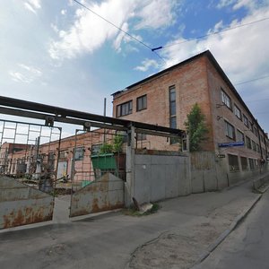 Batozka vulytsia, 16Б, Vinnytsia: photo