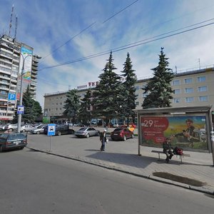 Vulytsia Slovatskoho, 2, Lutsk: photo