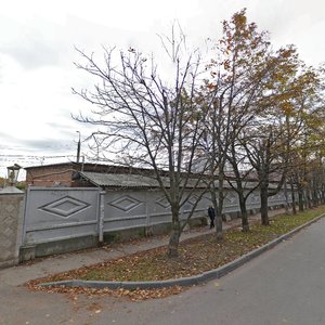 Stavropolskaya Street, 137/1, : foto