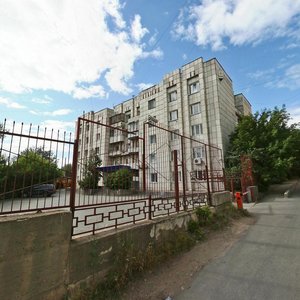 Pushkina Street, No:114, Perm: Fotoğraflar