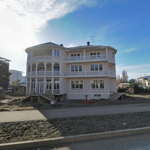 Figurnaya Street, 51 ، كراسنودار كراي: صورة