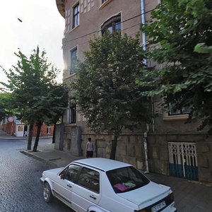 Vulytsia Shevchenka, 45/57, Chernivtsi: photo