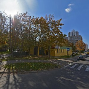 Marata Street, 19, : foto