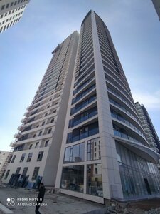 Karpuzlu 1st Avenue, 58 ، أنقرة: صورة
