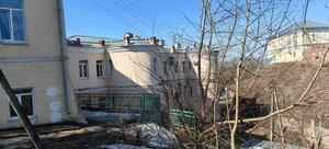 Bolshaya Sovetskaya ulitsa, 5, Smolensk: photo