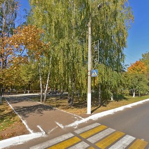 Khimikov Avenue, 45 ، : صورة