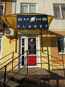 Gazety Krasnoyarskiy Rabochiy Avenue, 107А, Krasnoyarsk: photo