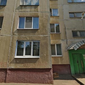 Moskovskoye shosse, 151, Orel: photo