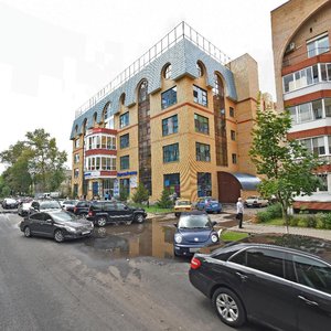 Kalinina Street, 6Б ، : صورة