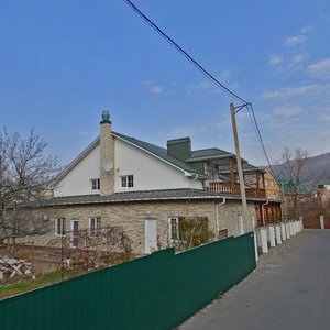 Aleksandra Bloka Street, No:18Б, Gelencik: Fotoğraflar