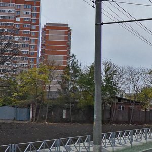 Kozhevennaya ulitsa, 137, Krasnodar: photo
