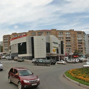 Krasnogo Znameni Avenue, 86А, : foto