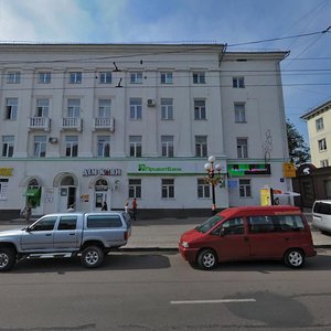 Prospekt Voli, 6, Lutsk: photo