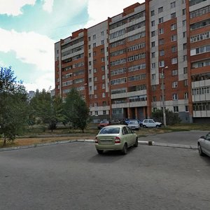 Stroiteley Avenue, 82, : foto