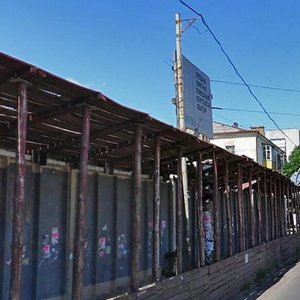 Черкассы, Бульвар Тараса Шевченко, 338: фото