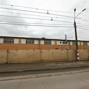 Monastyrka Street, 13к2 ، نيجني نوفغورود: صورة