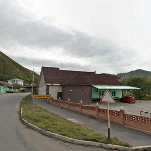 Bazayskaya Street, 2А, : foto