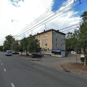 Lenina Street, 104, : foto