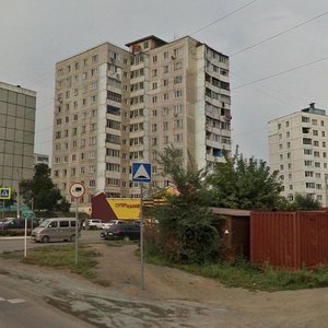 Lermontova Street, 85, Primorsky Krai: photo