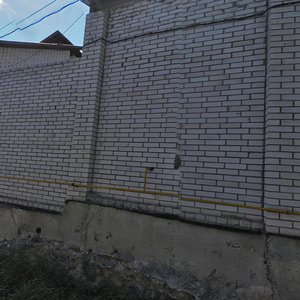 Selianskyi provulok, 12, Vinnytsia: photo