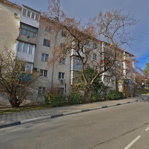 Ulitsa Bogdana Khmelnitskogo, 5, Tuapse: photo