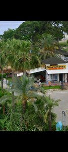 Кемер, Sadi Vicir Avenue, 5: фото