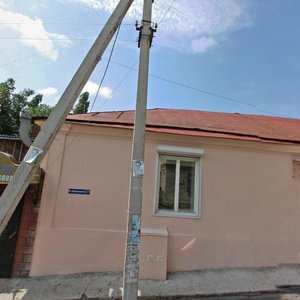 Ulitsa Vaytsekhovskogo, 19 ، فورونيج: صورة